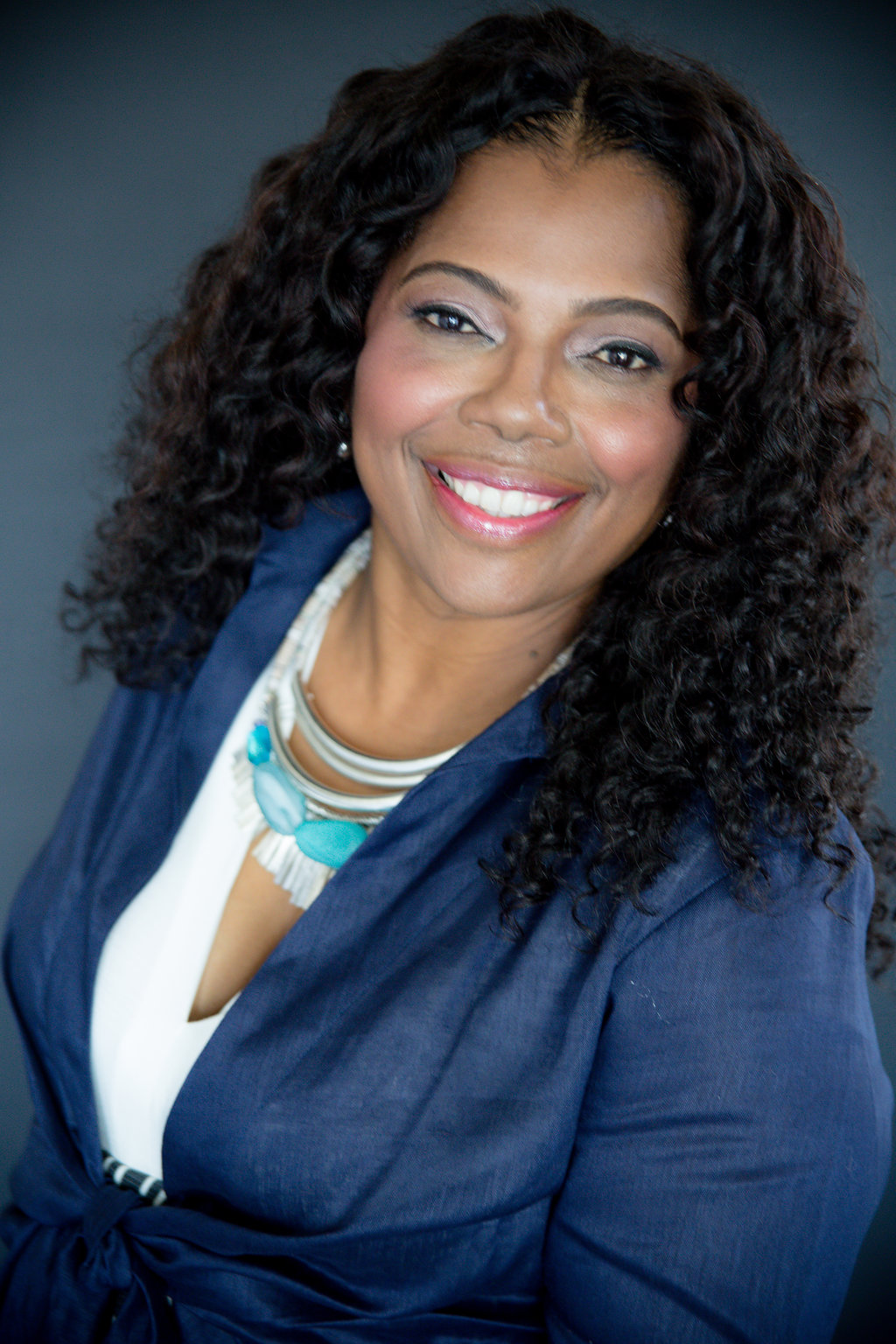 Keidra Norwood, Founder of Egan Rose Consulting LLC