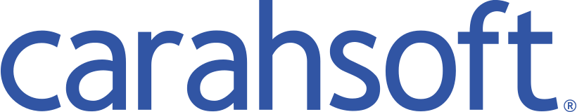 Carahsoft