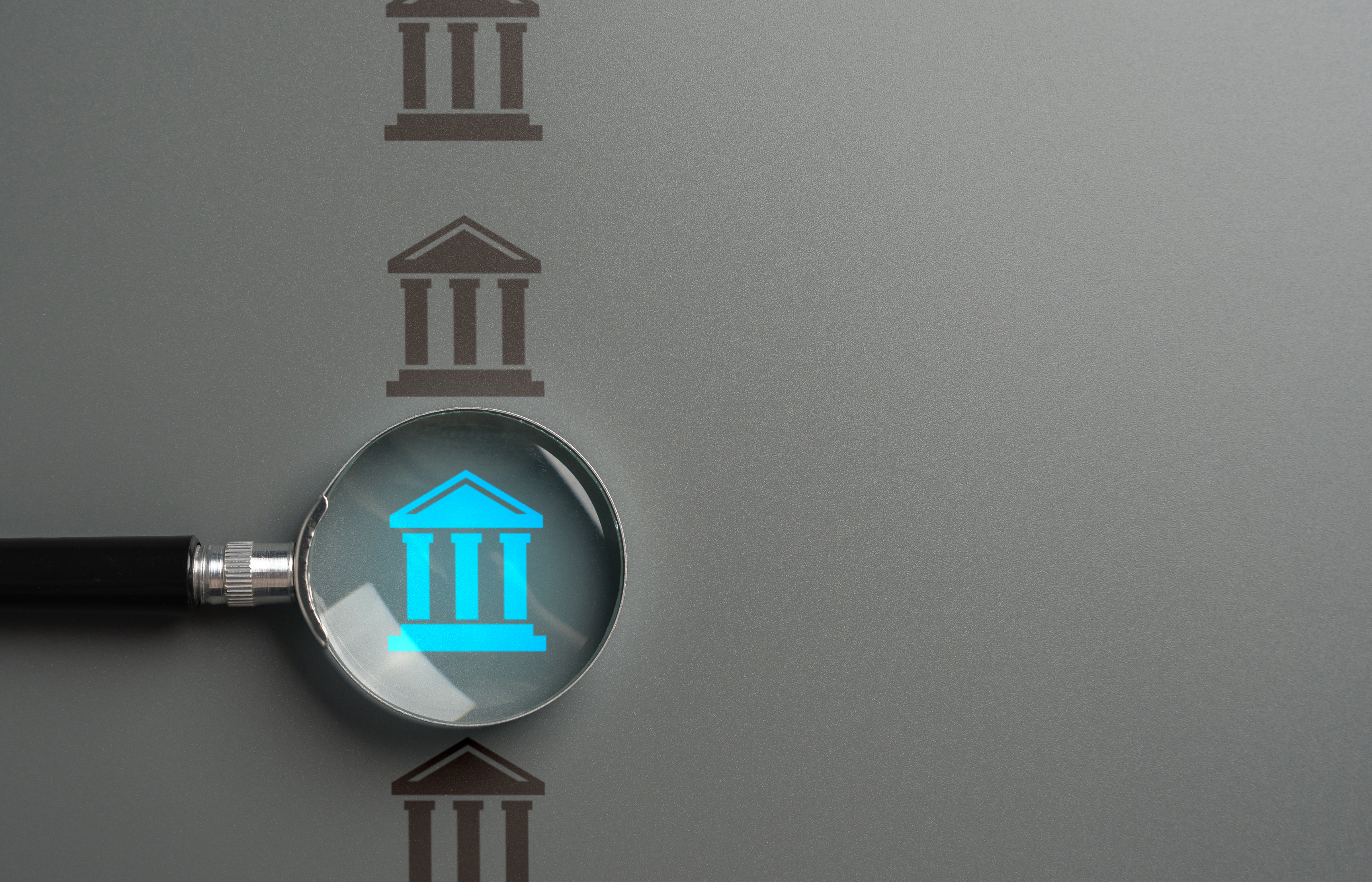 Financial Services